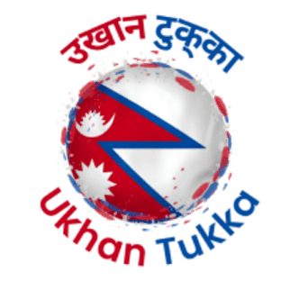 Ukhan Tukka